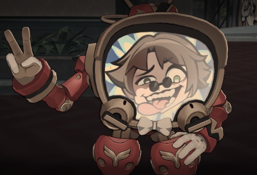 that's kinda hot

WHO SAID THAT