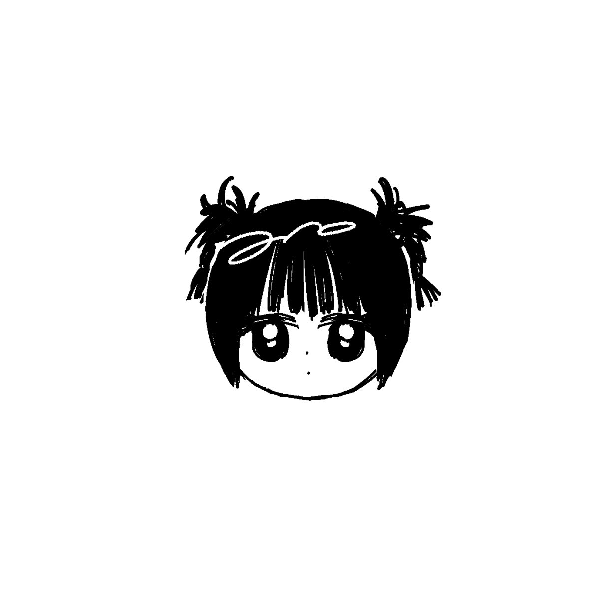 marsh______'s tweet photo. ちゅ、多様性のあのちゃん

#あのちゃん 
#イラスト https://t.co/0uMdKbdq9R