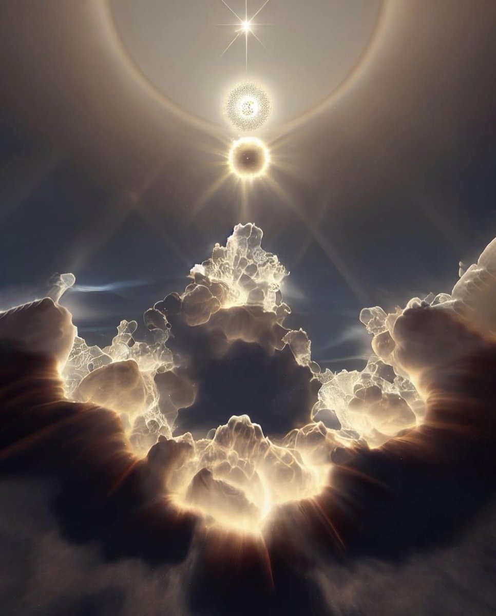 rare.jpg tweet media