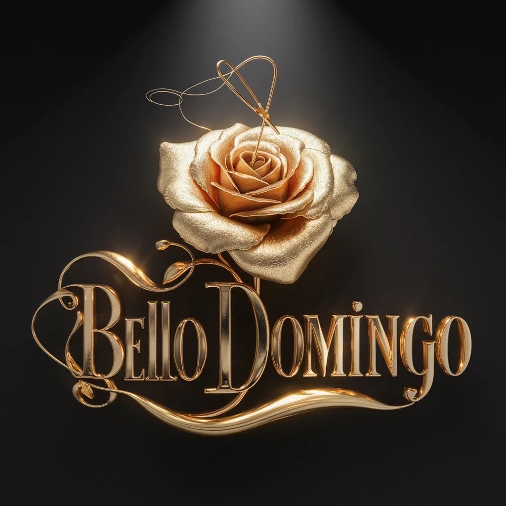 ¡ Buenos días! 🌹

 HOY ,no olvides que :
El dolor redime .
La soledad cura .
La fe engrandece .
La humildad ennoblece .
La esperanza sostiene .
La perseverancia templa.
El perdón fortalece .
El recuerdo acompaña .
       y el olvido libera.

Que tu domingo sea muy feliz .