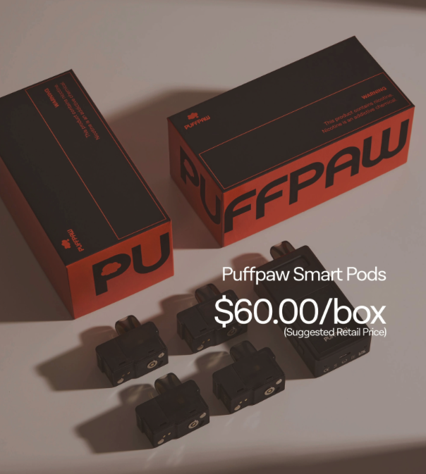 vlsss12's tweet photo. Puffpaw's expansion into stablecoin payments aligns with a growing trend in 2025, where crypto adoption in everyday purchases rose by 15% globally, driven by stablecoins like USDC and USDT. @puffpaw https://t.co/zgDPlxlCPr