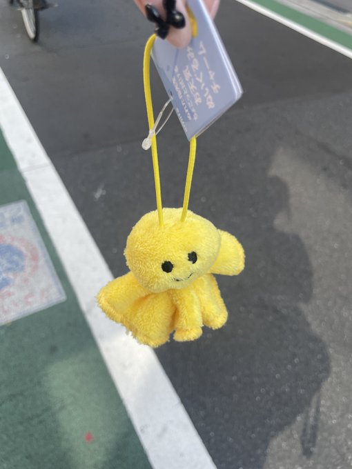 Cuteierのツイート