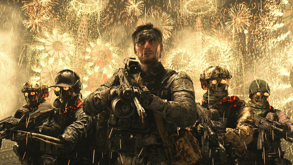 😇 Hovac One 😈 tweet media