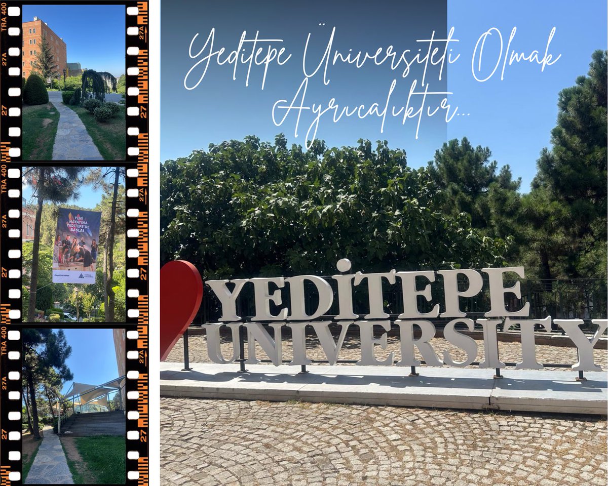 Prof. Dr. Suat Gezgin (@suatgezgin2) on Twitter photo 