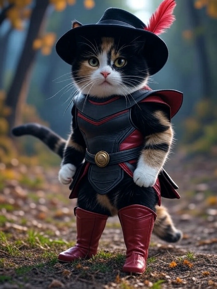 Andrew Jae-yong Jang tweet media