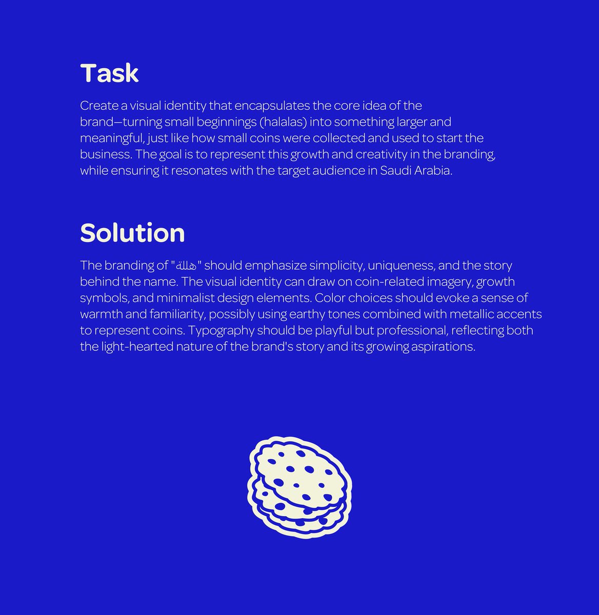 PHASE ONE tweet media