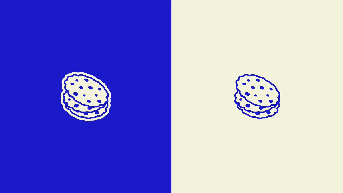 PHASE ONE tweet media