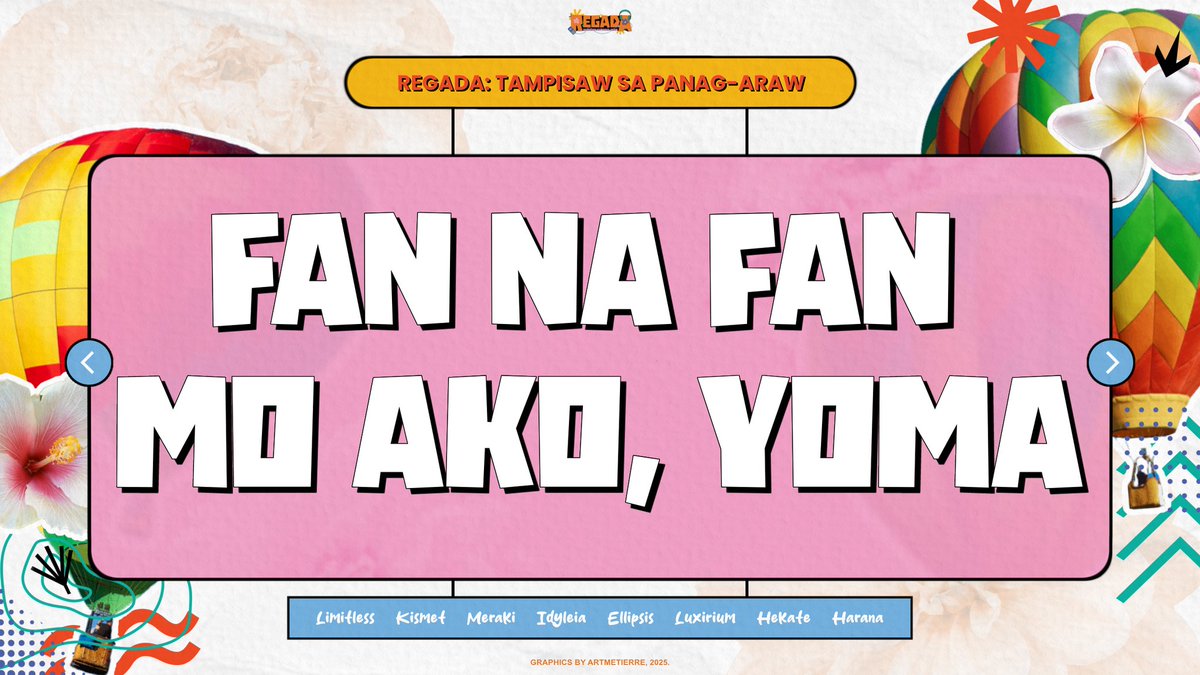 eitherxia's tweet image. DAIGGGGGG.