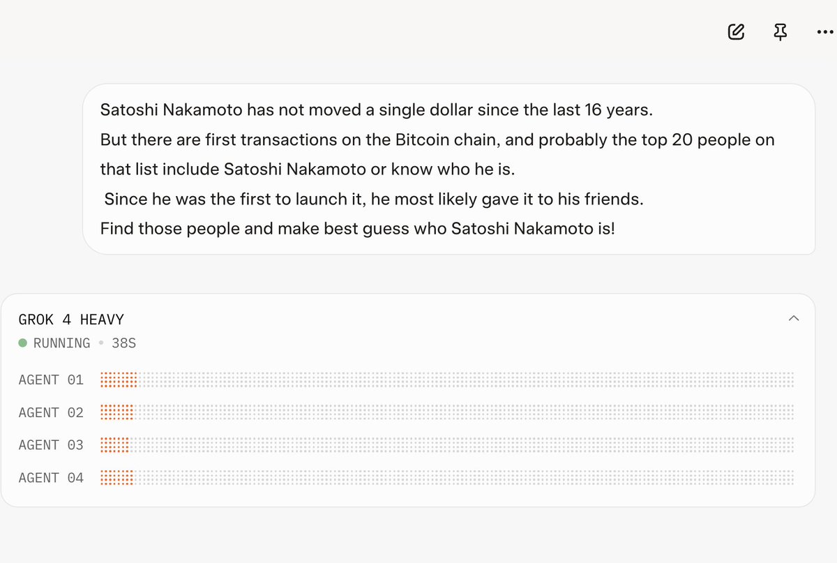 Robert Lukoszko (@Karmedge) / Highlights / X