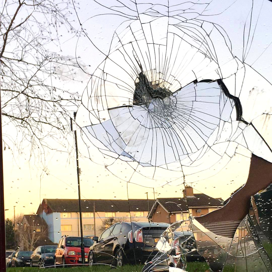 web.jpg (@webjpg) on Twitter photo 