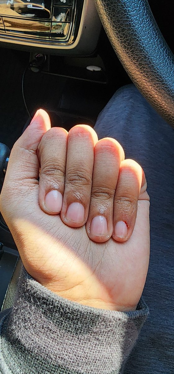 voidcrumb's tweet image. Dahhh rapihh