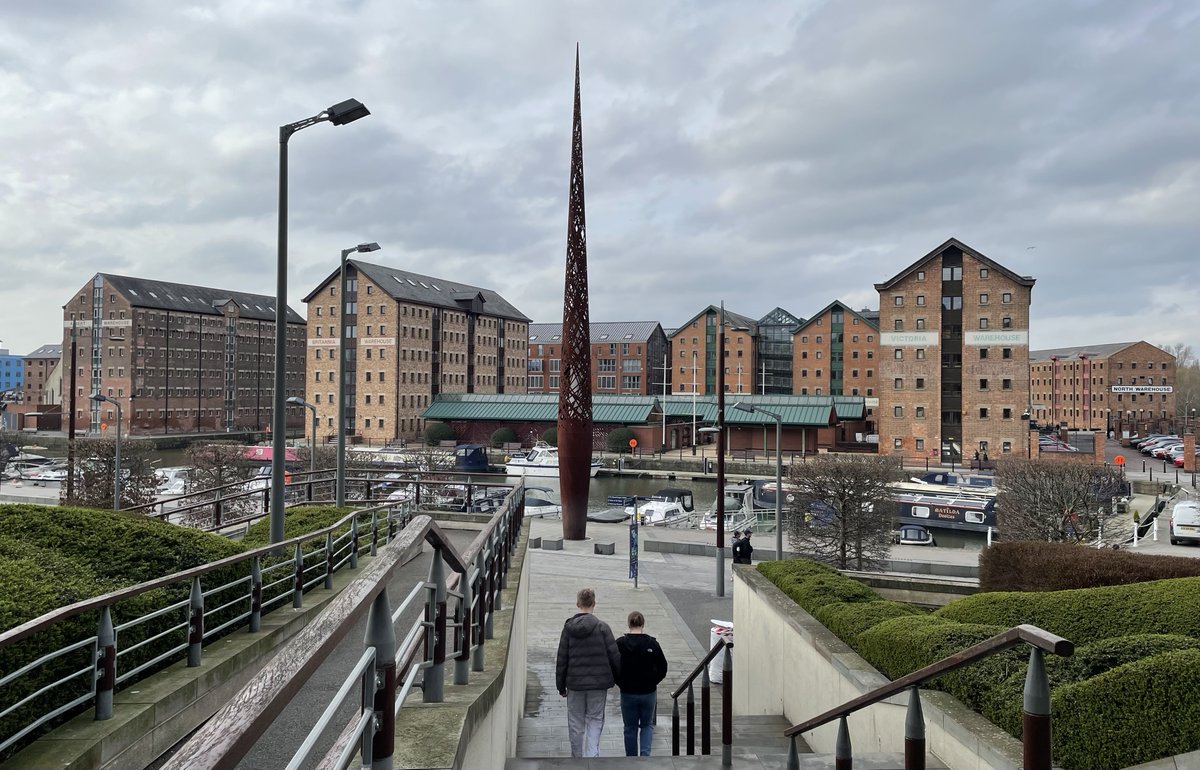 The themes for the 2025 <a href="/FolkLifeStudies/">Folk Life Studies</a> conference 12-15 September are:  *‘Forest and Vale and High Blue Hill’: Gloucester, The Forest of Dean and The Cotswolds*, * Food cultures and traditions*, *The origins of Folklife collecting and Folk museums*  folklifestudies.org/conference/