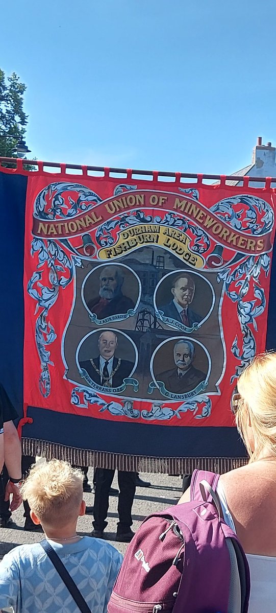 RMT Scotland tweet media