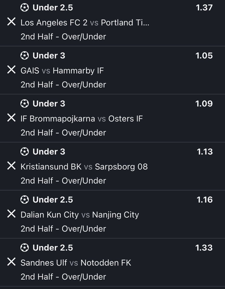 GT306P. 1k odd 29games till tomorrow 

MRZTST today only 19games