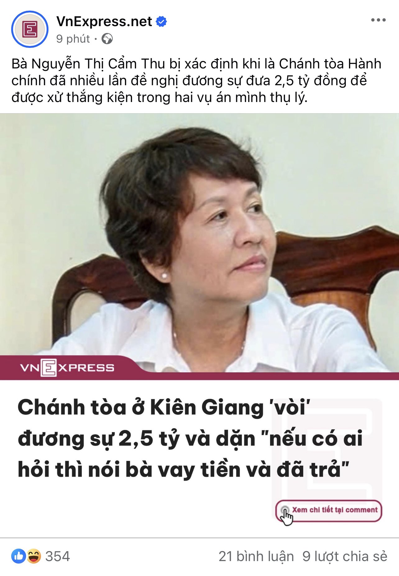 GvuGnlLXIAA9Y3T