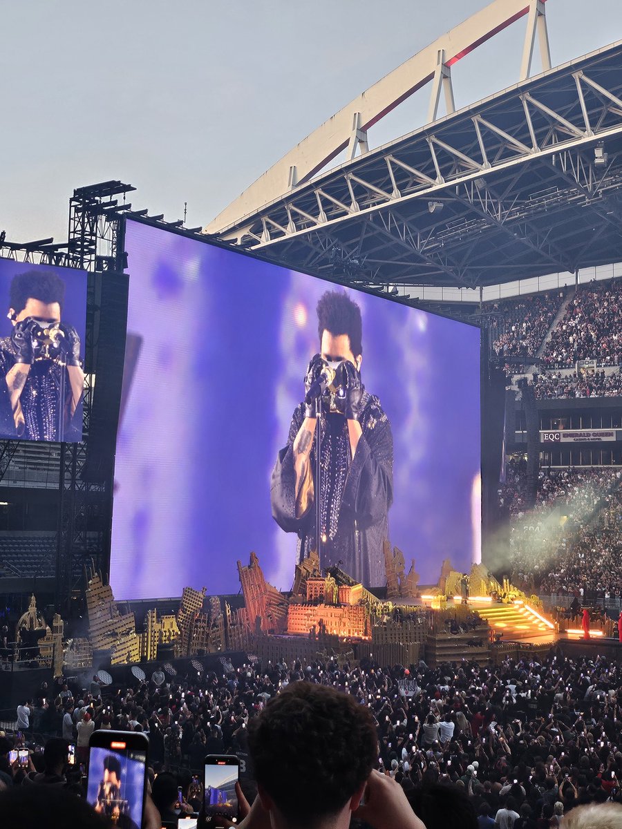 wavy (@marcyvlr) on Twitter photo 