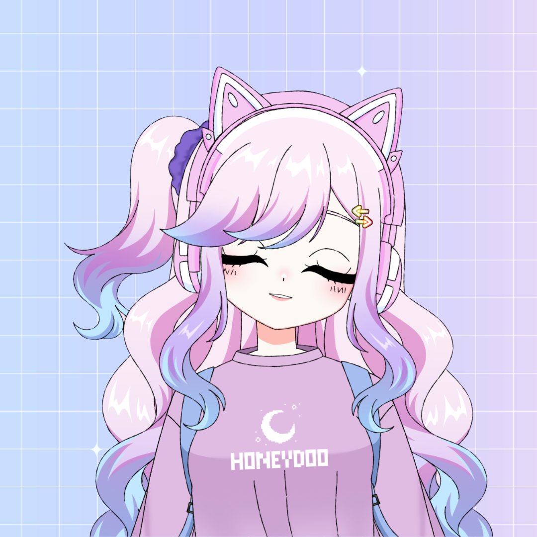 honeydooVT's tweet image. Insomnia&apos;s kicking my butt...

What&apos;s something that helps you sleep?