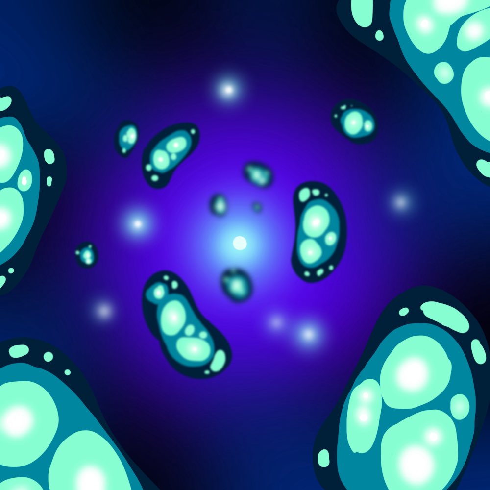 きゅーかんばー