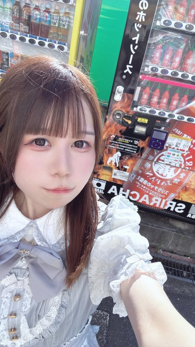メイドカフェりきゅうのツイート