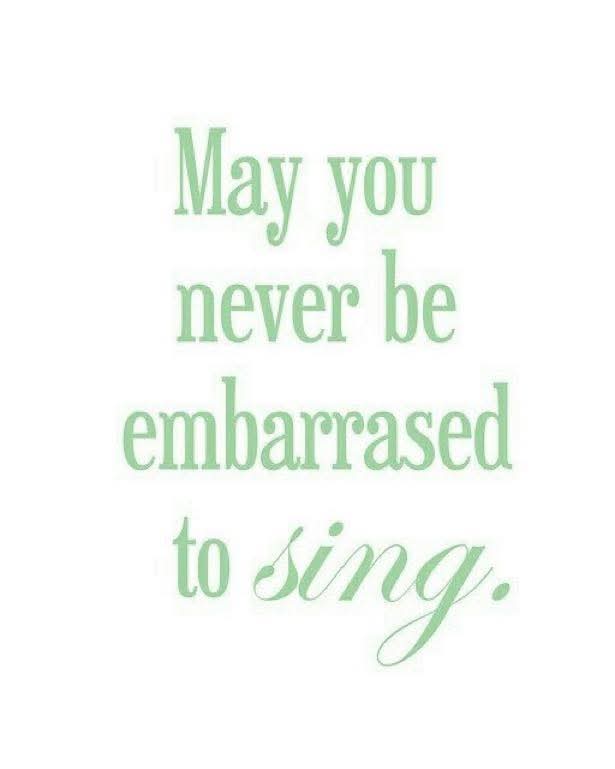 Cosmicwomble's tweet image. Morning #EarlyRisersClub have a symphonic Sunday to you and yours x the answer my friend is blowin' in the wind x