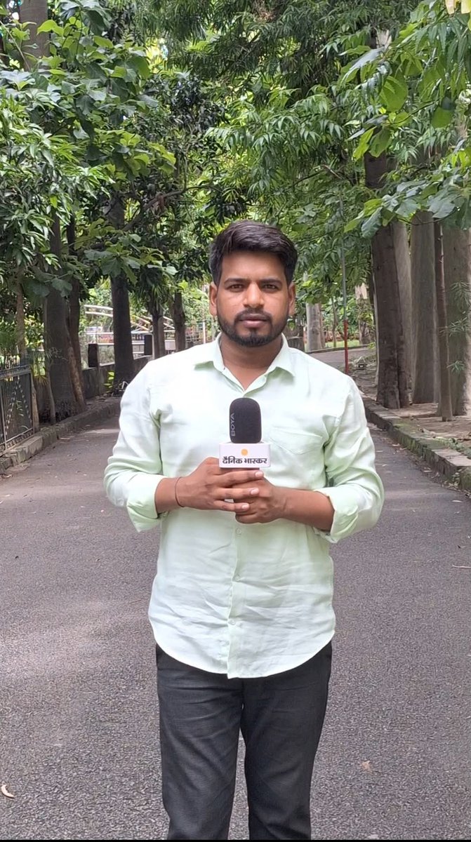 Keshav kumar singh (@imkks_rana121) on Twitter photo ईमानदार और जिम्मेदार पत्रकारिता के मजबूत स्तंभ, गरीब, जरूरतमंदों की आवाज, मधुर व्यक्तित्व के धनी , निष्पक्षता की राह दिखाने वाले पत्रकार भाई <a href="/askrajeshsahu/">Rajesh Sahu</a> को उनके जन्मदिन की ढेर सारी बधाई व शुभकामनाएं!
भगवान ऐसे ही अन्याय के साथ लड़ने की शक्ति प्रदान करें स्वस्थ्य और दीर्घायु ईमानदार और जिम्मेदार पत्रकारिता के मजबूत स्तंभ, गरीब, जरूरतमंदों की आवाज, मधुर व्यक्तित्व के धनी , निष्पक्षता की राह दिखाने वाले पत्रकार भाई <a href="/askrajeshsahu/">Rajesh Sahu</a> को उनके जन्मदिन की ढेर सारी बधाई व शुभकामनाएं!
भगवान ऐसे ही अन्याय के साथ लड़ने की शक्ति प्रदान करें स्वस्थ्य और दीर्घायु