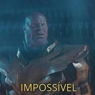 Claramente é o FBI tweet media