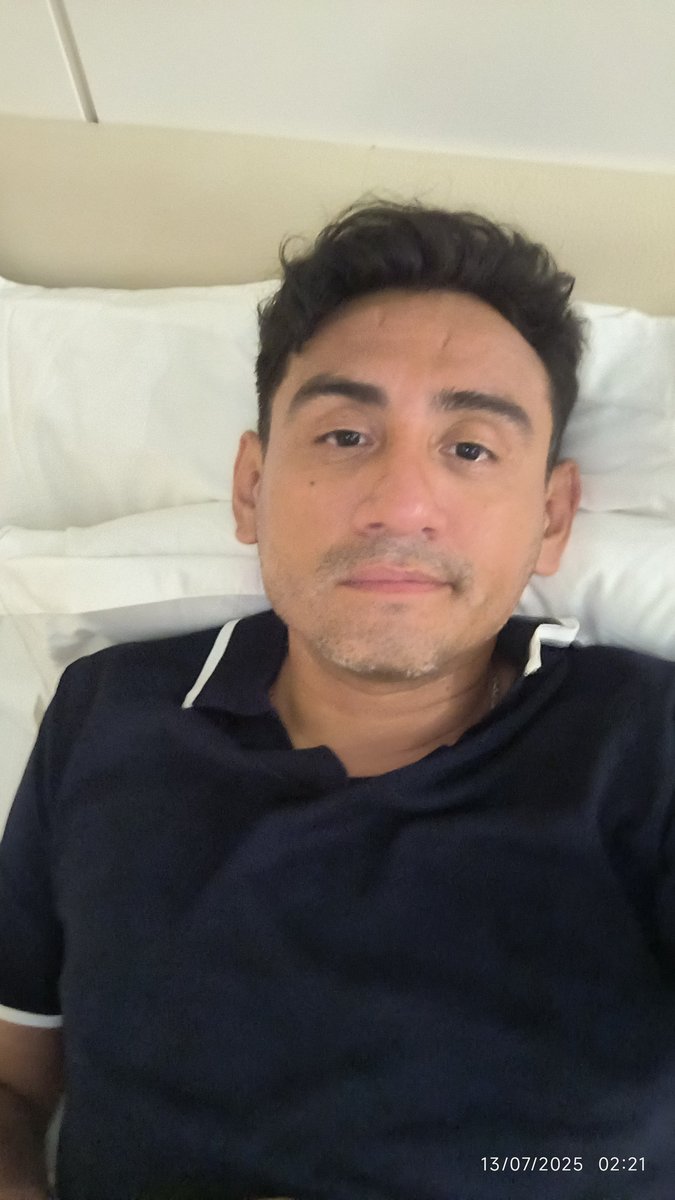 walter galaz (@waltergalaz) on Twitter photo 