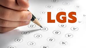 Liselere Geçiş Sistemi (LGS) tercih dönemi yarın başlıyor. Tercih işlemleri 24 Temmuz kadar sürecek.
---
#pazar Günaydın #FileninSultanları Vargas Hadise Yeşilgöz Marmaris Binali