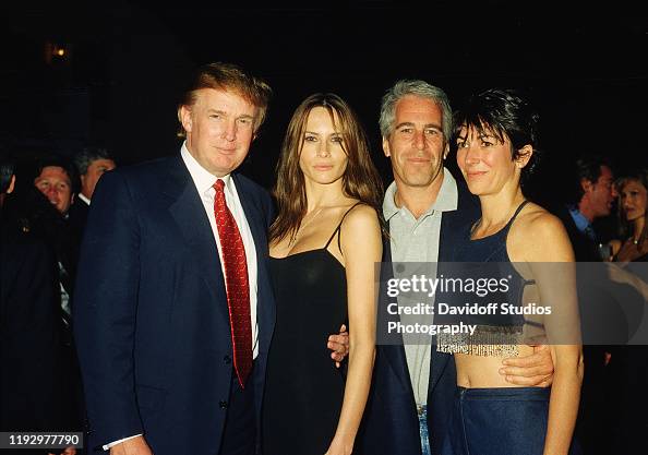 Dibb1e_'s tweet photo. @AmericanCapit18 @thkr69 @MAGAVoice I hate to be the bearer of bad news, but this photo is real, and even has another take. Before you call out photoshop maybe look at the image? Or do some reverse searching? https://t.co/dvusy32DuQ