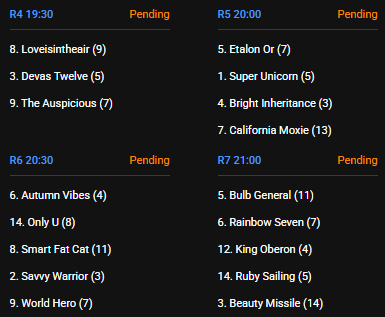 BlaisrBets tweet media