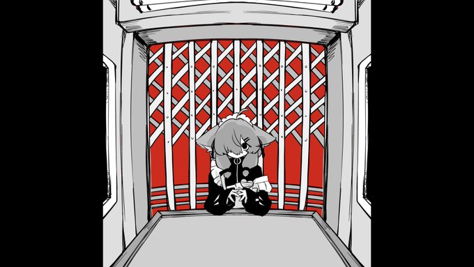 真冬ちゃんと地球の裏へ行こう 