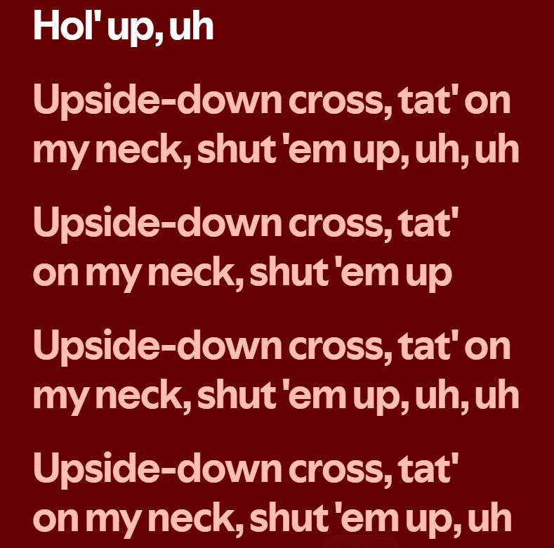 ModalMetamodel's tweet image. #StopTheCap