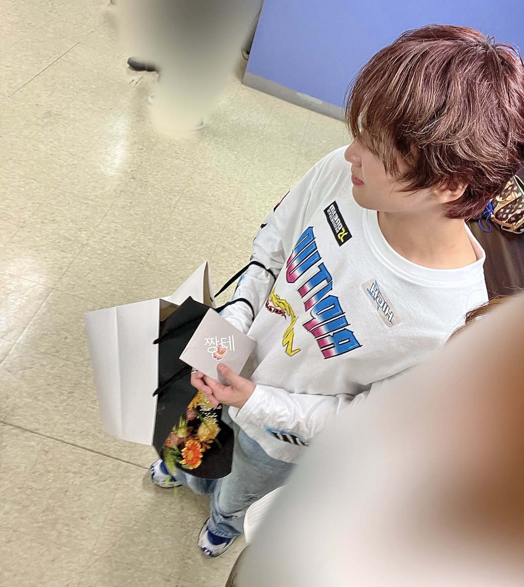 น้องดง🥺🥺🥺🥺🥺