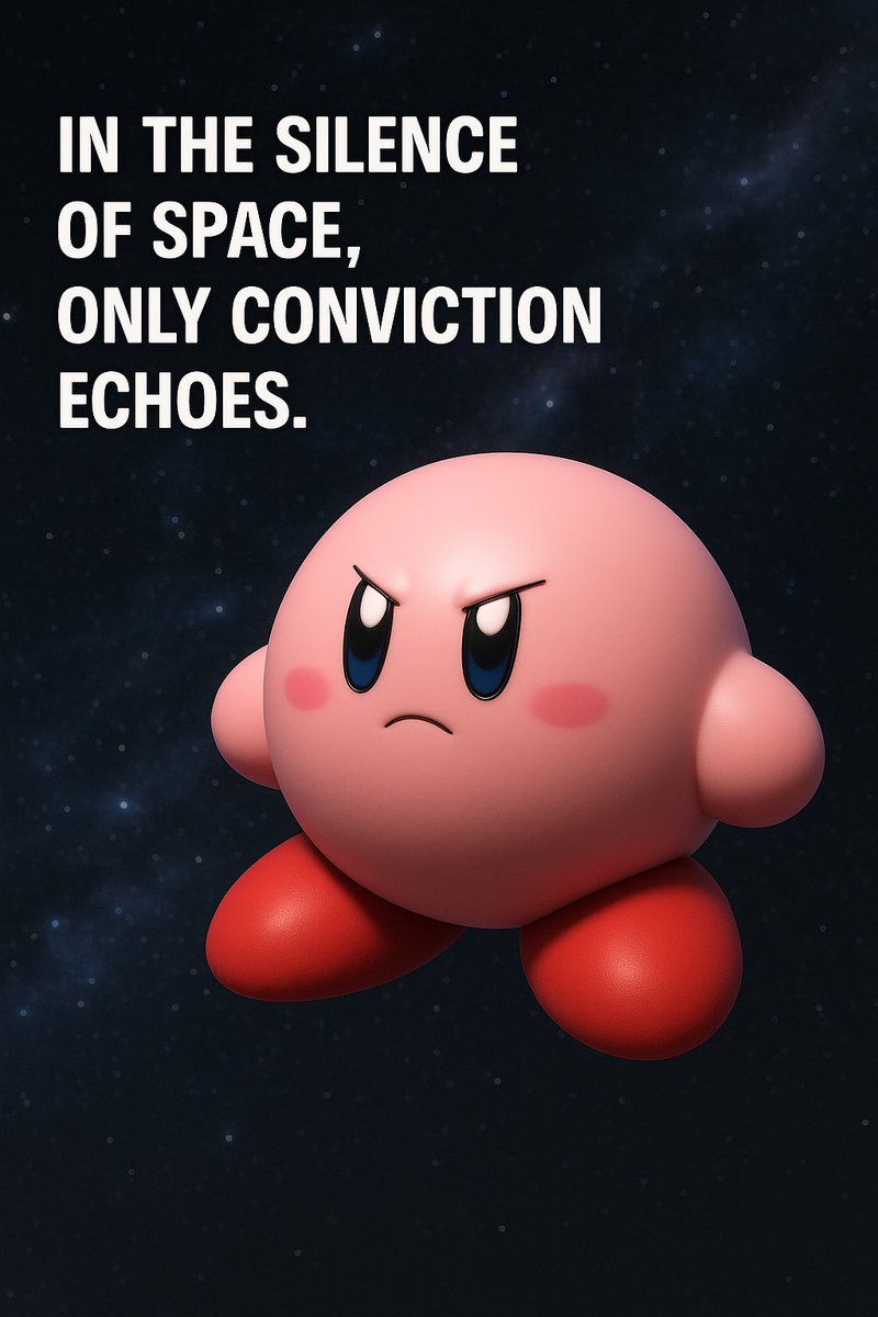 $Kirby