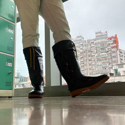 Rainboot1069's tweet photo. #NewProfilePic (新個人資料照片) https://t.co/tQ4s16k2jH