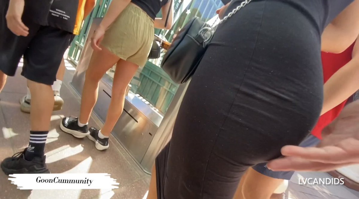 Candid Grope Spiderswipe tweet media