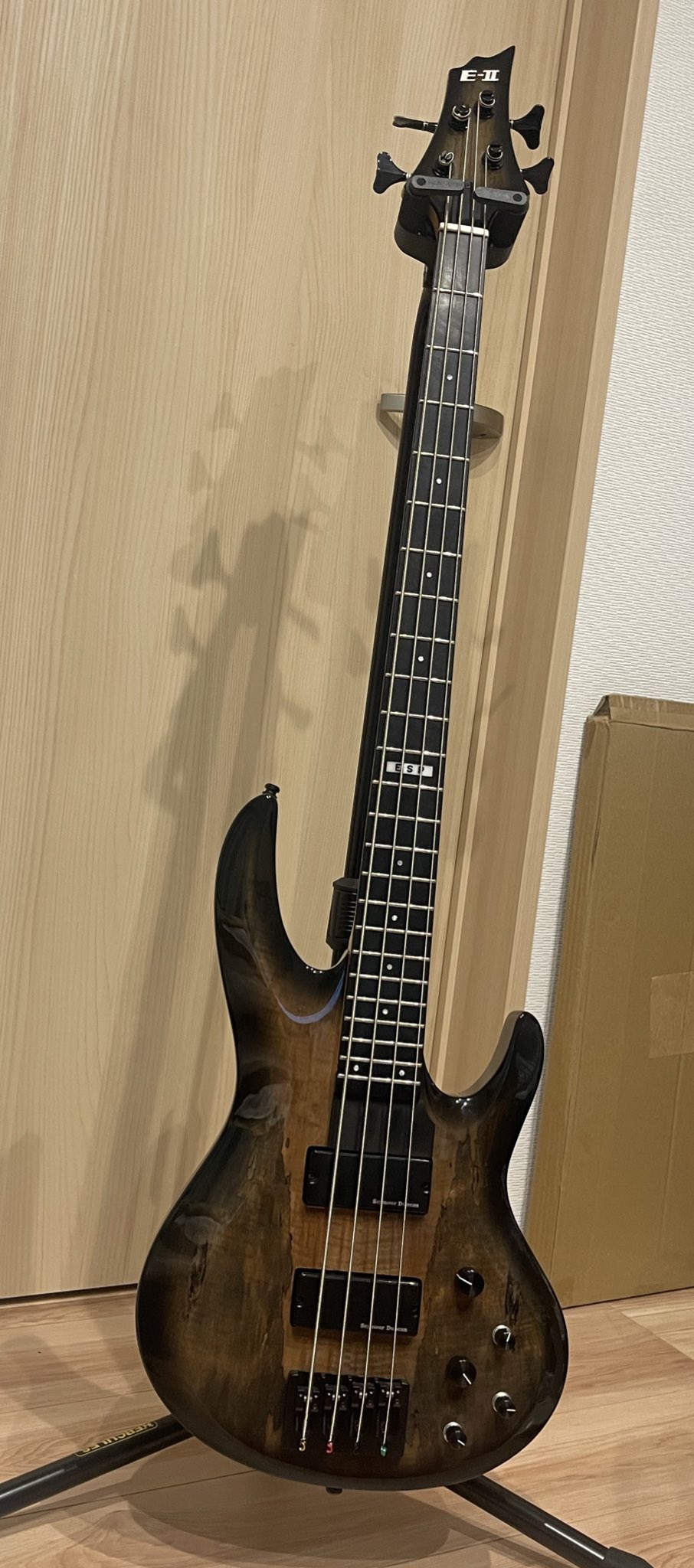 ローズリリーベルナルドメトロポール　 ローマ　パリ ゼロハリバートン】 Classic Lightweight 4.0 Metallic