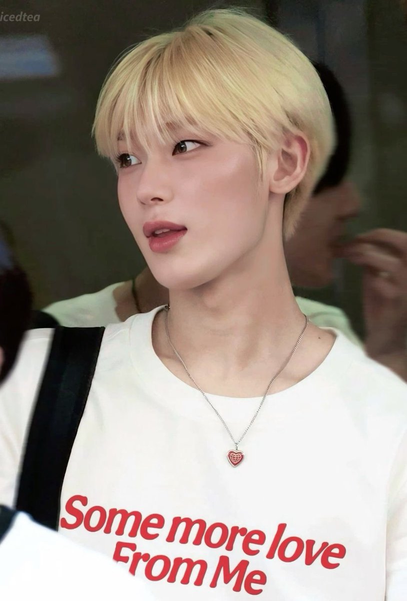 babesunixx's tweet image. น้องซอนอูรูปนี้ยกให้เป็นที่สุดละ เห็นกี่ทีก็อึ้งㅠㅠ