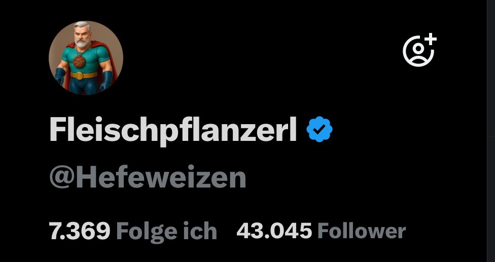 Ich sage Danke an alle die mich hier ertragen.🤭🤭🙈