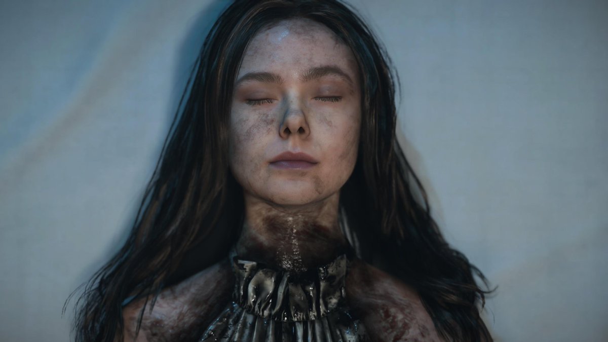 😇 Hovac One 😈 tweet media