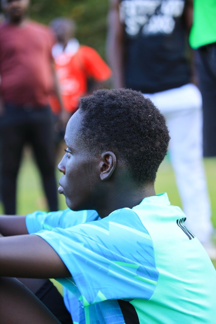 Obita Patrick tweet media