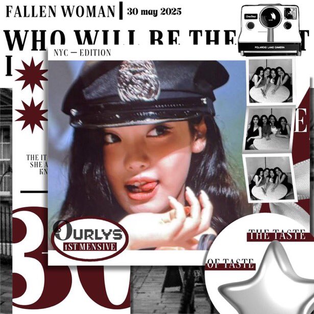 happy mensive all <a href="/4ourlys/">ourlys!</a> <a href="/hibikscus/">naci🐈</a> <a href="/plcanes/">lesya</a> <a href="/sepatmu/">cici cia</a> semoga semogi langgeng teruss yesss💃🏻💗‼️