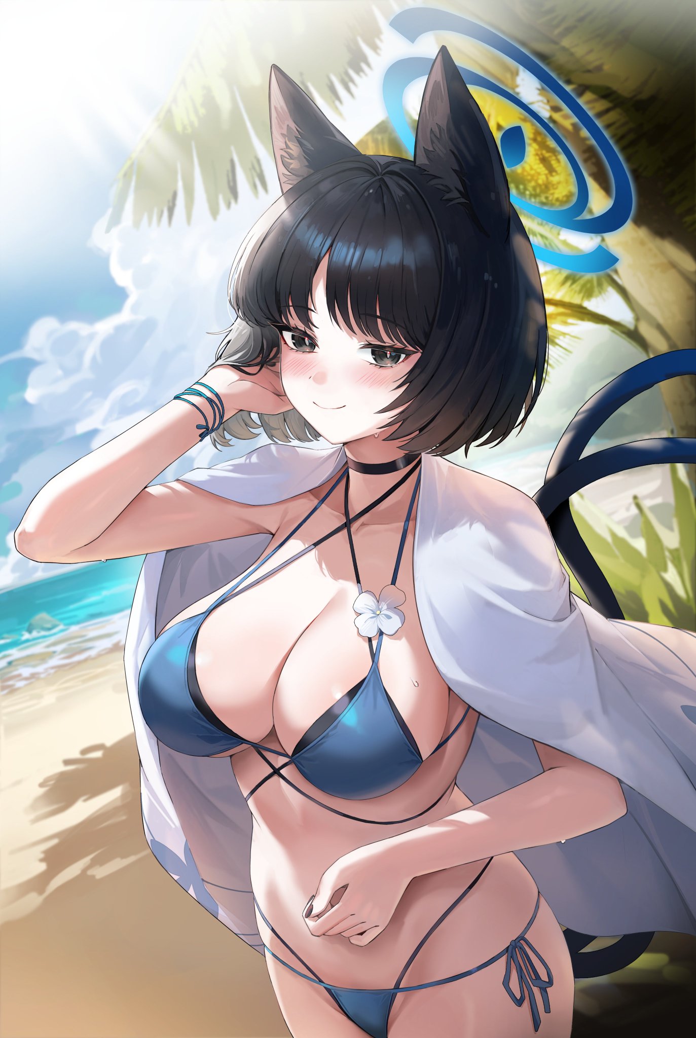 投稿の画像