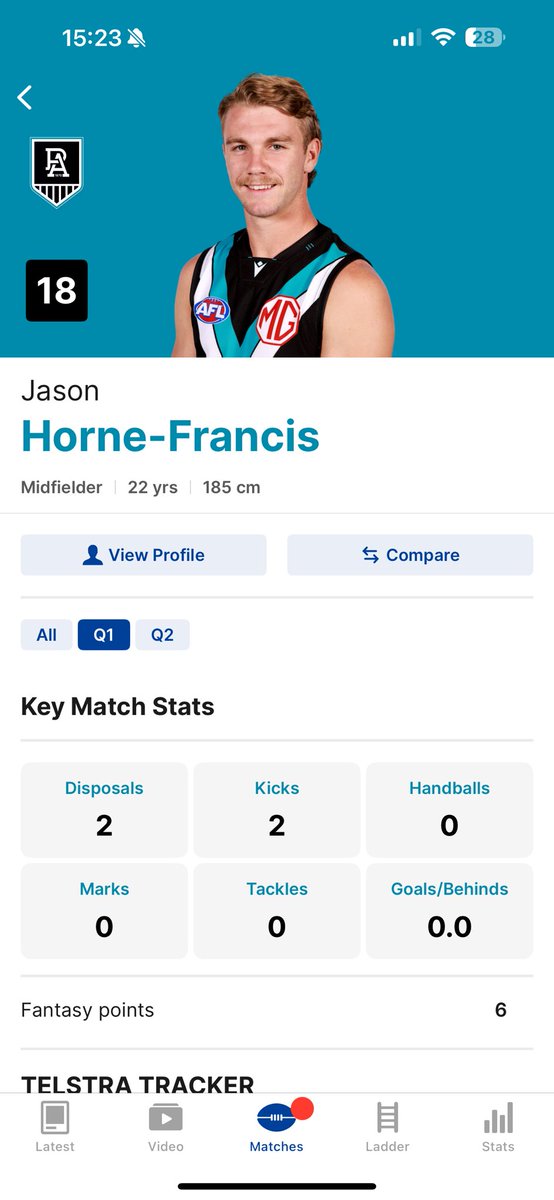 Zen🧘🏼♀️ Harley CDT Arch Jobe Josh Lindsay Stan tweet media