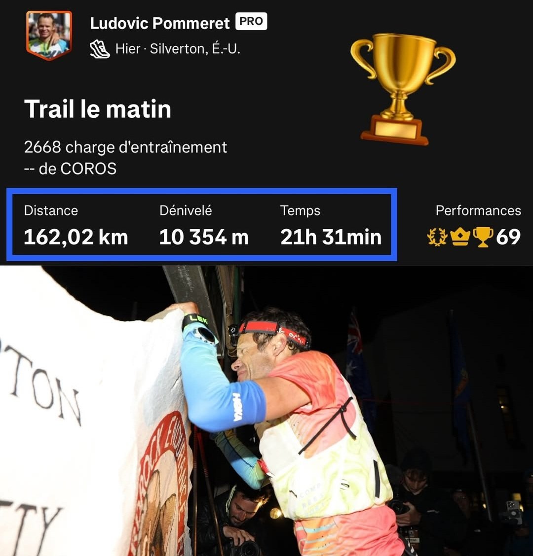 Yvanovich tweet media