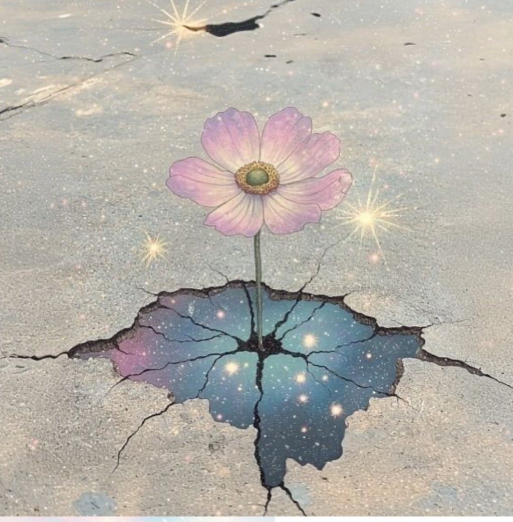 EcosdeSandra's tweet image. &quot;No te preocupes por lo que no puedes controlar. Cambia lo que puedes cambiar&quot;. Bob Marley 🌟✌️ #BobMarley #PazYAmor