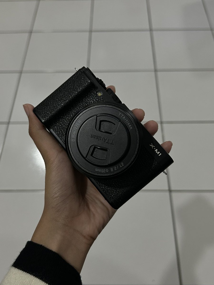 irbahsalss tweet media