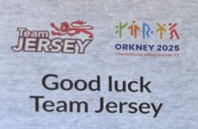 #Jehan4StJohn 🇯🇪 tweet media