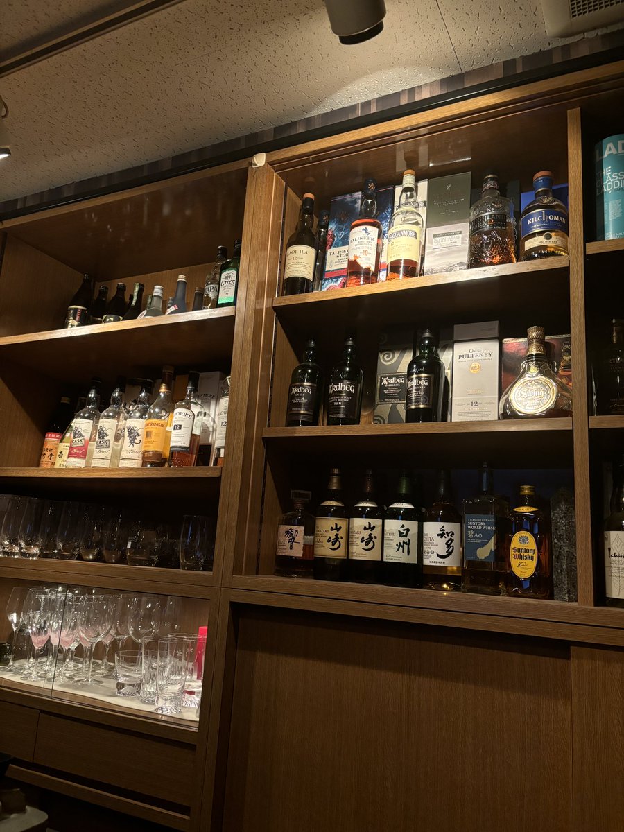 7月13日(日)
18時-𝙊𝙋𝙀𝙉-
お待ちしてます🍻