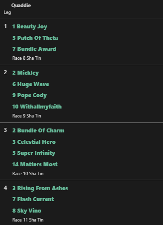 BlaisrBets tweet media